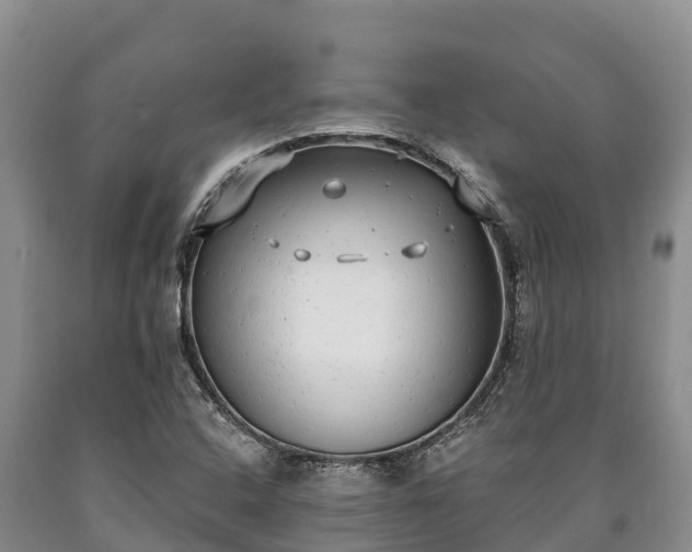 X0000090711408200707271122