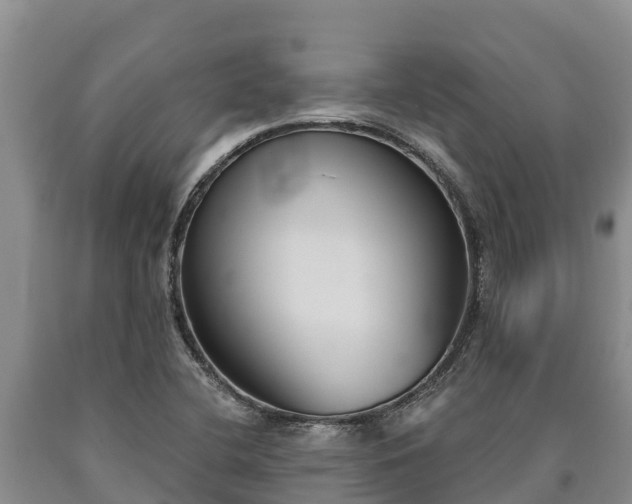 X0000090711412200707271122