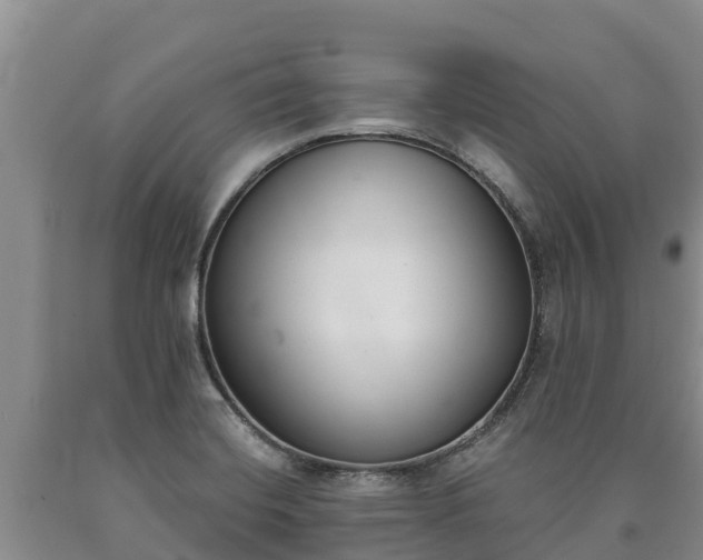 X0000090711420200707271122