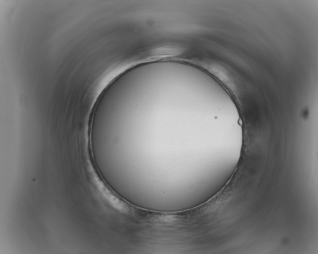 X0000090711431200707271122