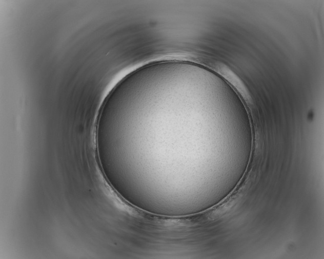 X0000090711436200707271122