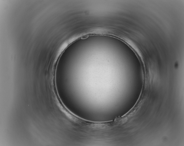 X0000090711437200707271122