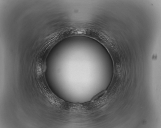 X0000090711442200707271121