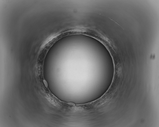 X0000090711448200707271121