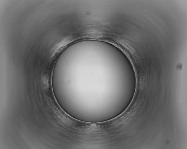 X0000090711451200707271121