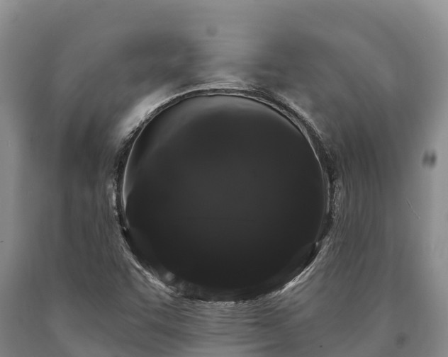 X0000090711455200707271121