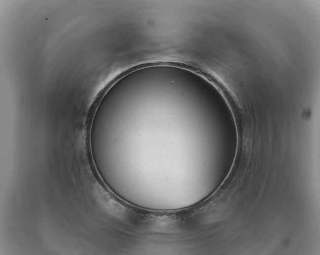 X0000090711460200707271121