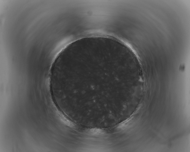 X0000090711463200707271121