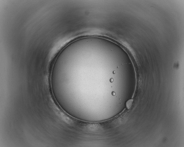 X0000090711464200707271121