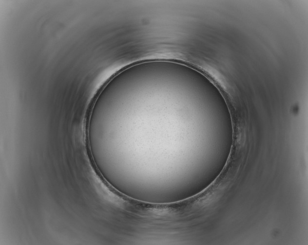 X0000090711468200707271121