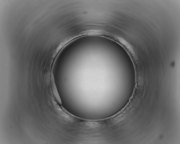 X0000090711473200707271121