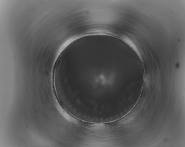 X0000090711482200707271121