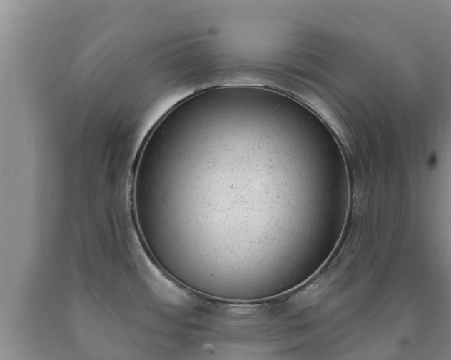 X0000090711484200707271121