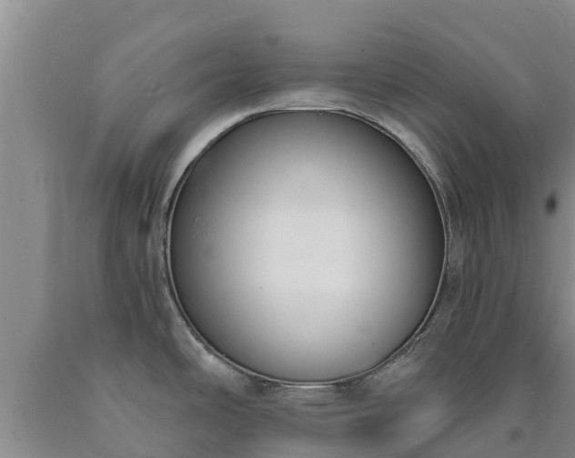 X0000090711486200707271121