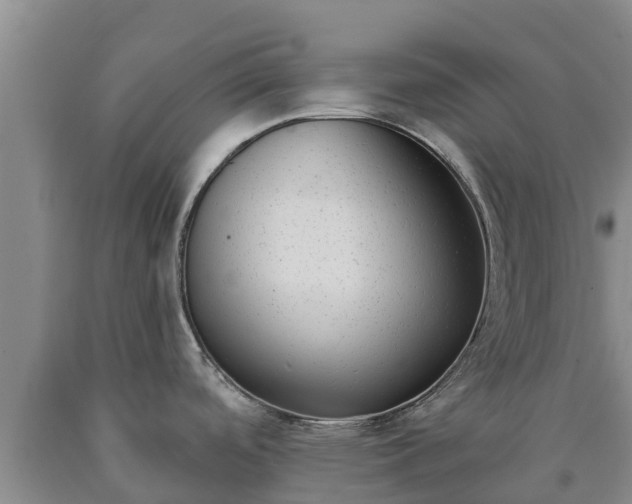 X0000090711488200707271121