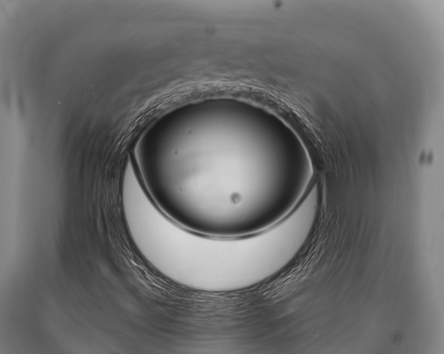 X0000090711492200707271120