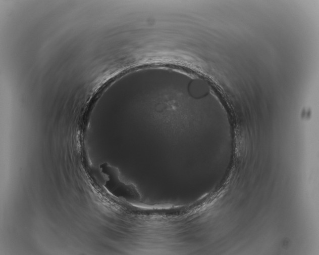 X0000090711497200707271120