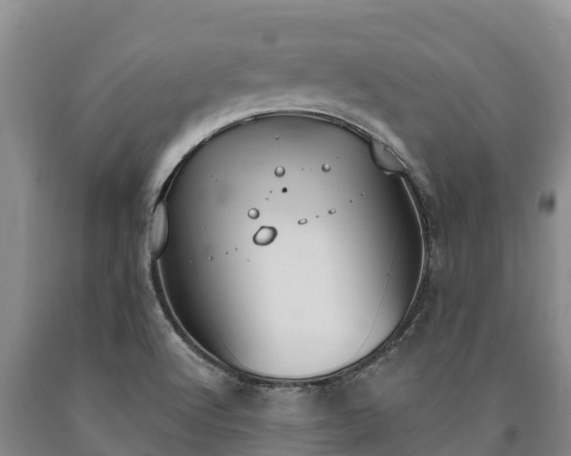 X0000090711512200707271120