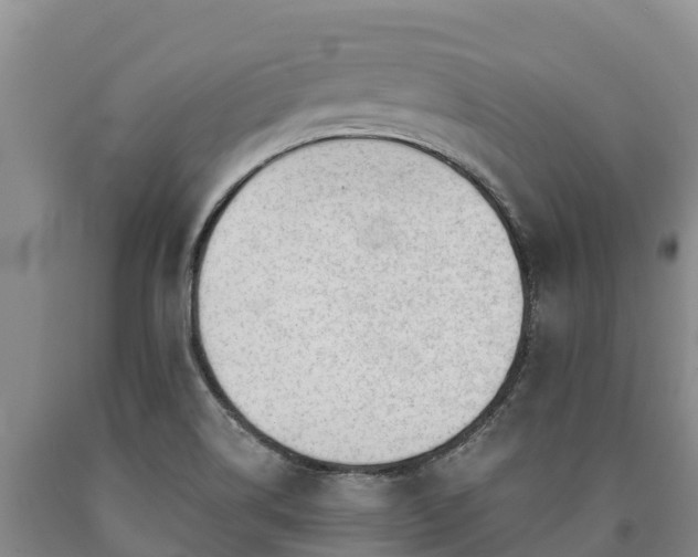 X0000090711514200707271120