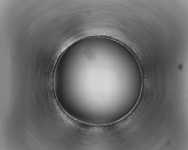 X0000090711521200707271121