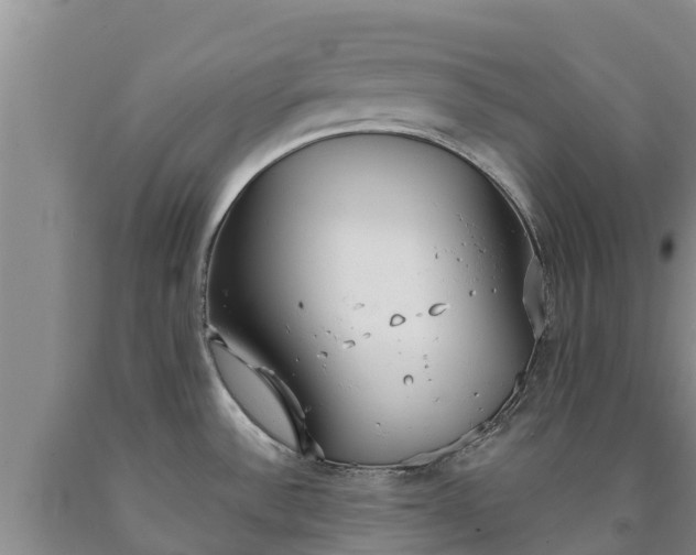 X0000090711532200707271121