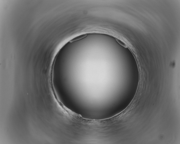 X0000090711536200707271121