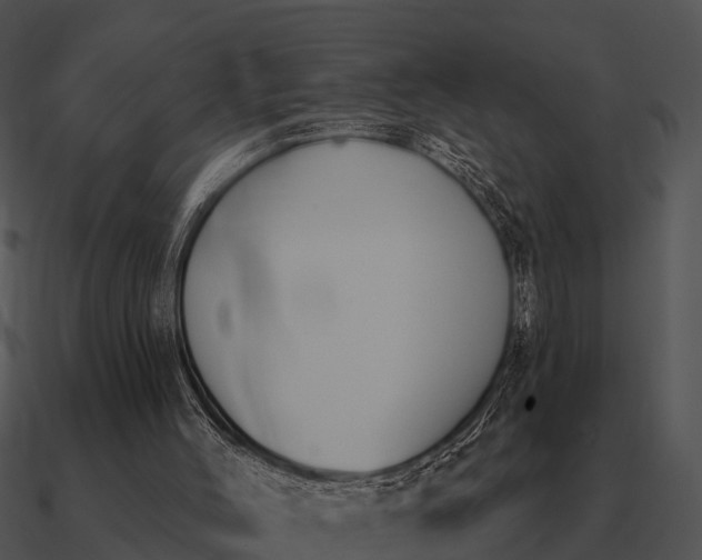 X0000090710004200708031442