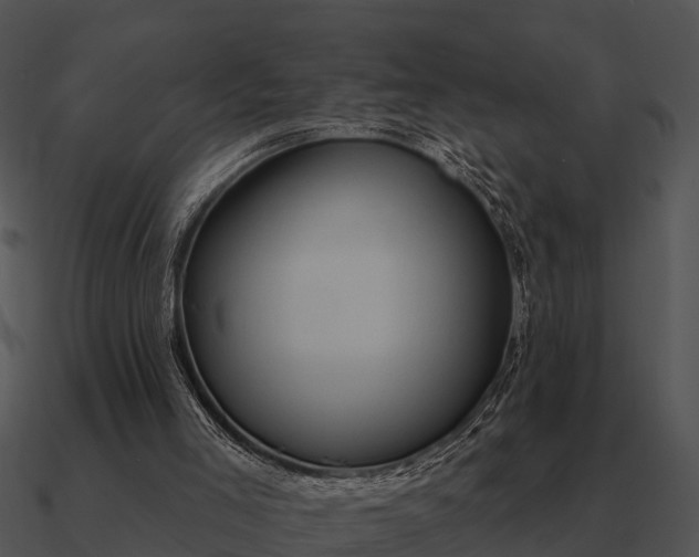 X0000090710005200708031442