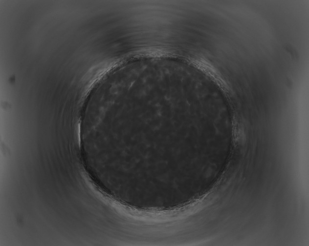 X0000090710014200708031442