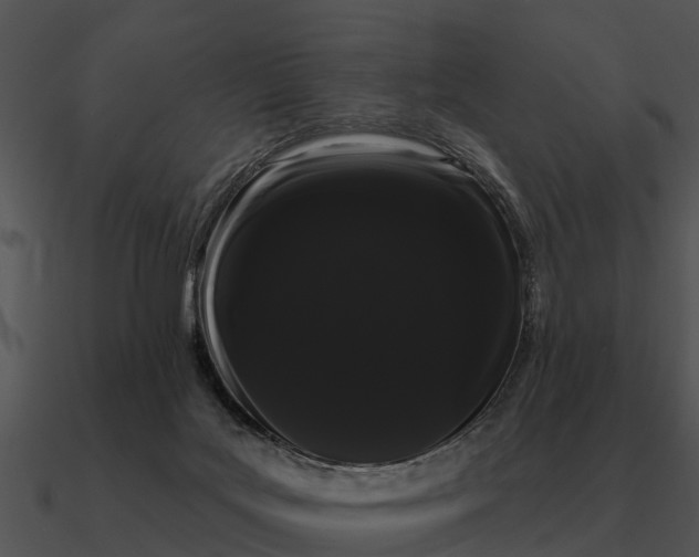 X0000090710027200708031442