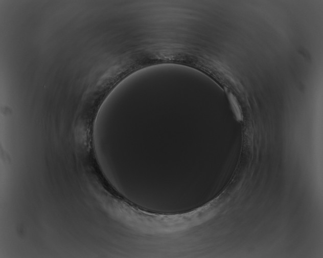 X0000090710031200708031442