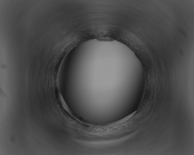 X0000090710037200708031442