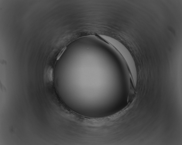 X0000090710041200708031442