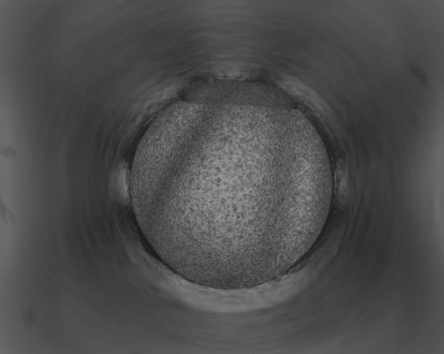 X0000090710042200708031442