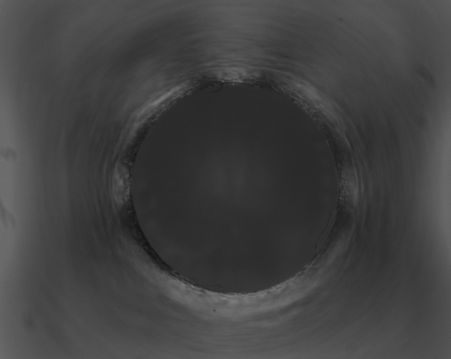 X0000090710043200708031442