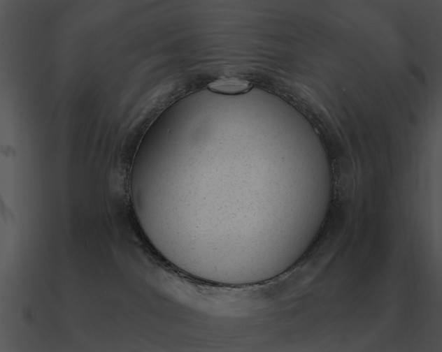 X0000090710044200708031442