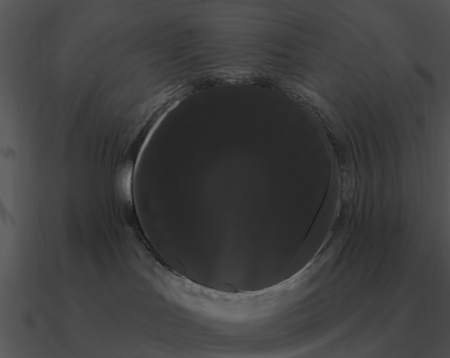 X0000090710047200708031442