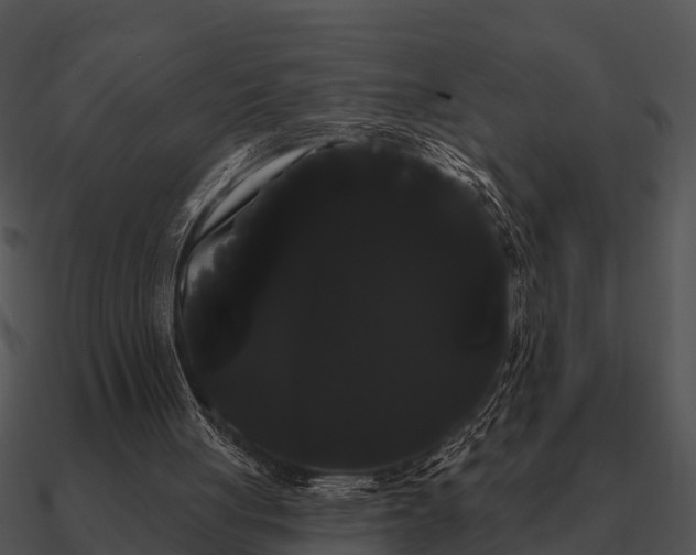 X0000090710051200708031441