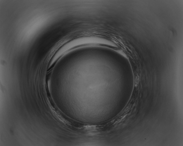 X0000090710052200708031441