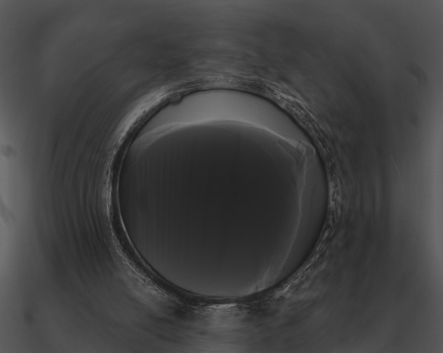 X0000090710054200708031441