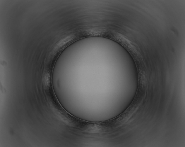 X0000090710071200708031441