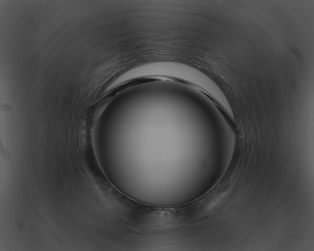 X0000090710080200708031441