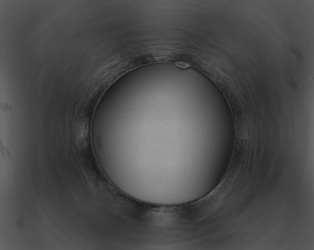 X0000090710082200708031442