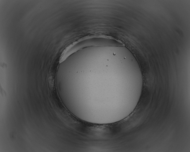 X0000090710086200708031442