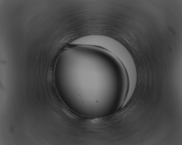 X0000090710092200708031442