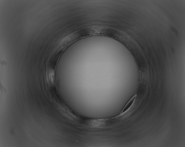 X0000090710094200708031442