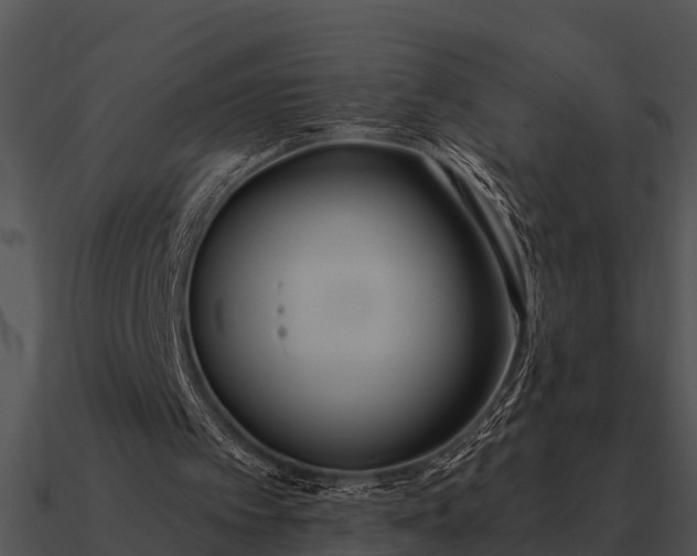 X0000090710097200708031441