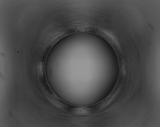 X0000090710121200708031441