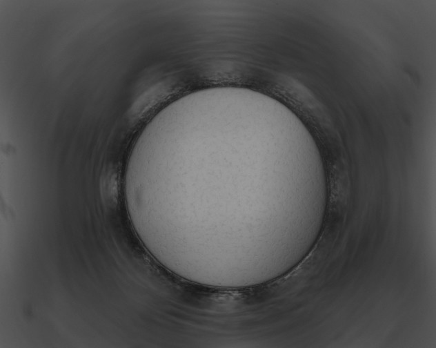 X0000090710124200708031441