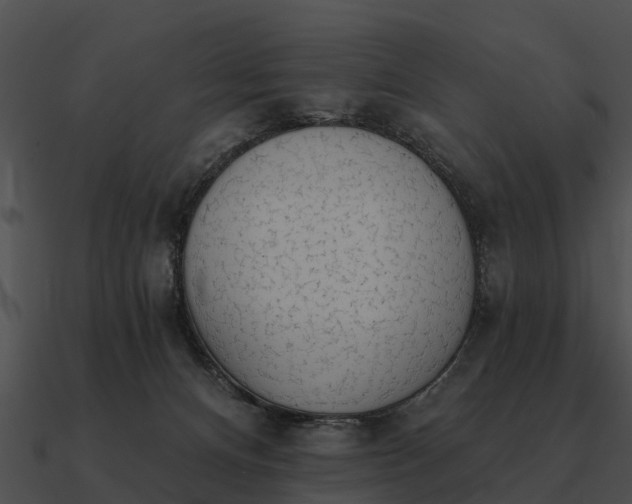 X0000090710128200708031441